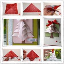 Instructions for easy to make christmas ornaments step 1: Leesa Puleo Lapuleo Profile Pinterest