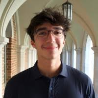 100+ "!!!!!!deven" profiles