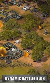 Free download empires and allies 1.116.1586292 apk + mod for android. Download Empires And Allies 1 92 1294774 Apk Mod For Android Online Latest Version