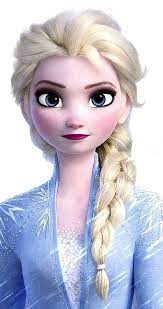 Queen Elsa Frozen Ii 2019 Frozen Disney Movie Disney Princess Frozen Frozen Pictures