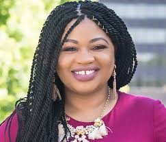 St. Louis prison uprising reminds us inmates are being punished during a  pandemic