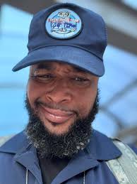 The Rookie in the building out the farms got few more weeks to go