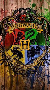 Harry Potter Is Awesome Harry Potter Wallpaper Harry Potter Background Harry Potter Iphone Wallpaper