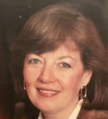 Diane Whitehurst's Instagram, Twitter & Facebook