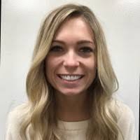 10+ "Sandy Shriver" profiles