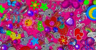 Ce1inegabrielle In 2020 Hippie Wallpaper Picture Collage Wall Aesthetic Iphone Wallpaper