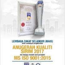 Lembaga zakat selangor maybank : Lembaga Zakat Selangor Reviews Glassdoor