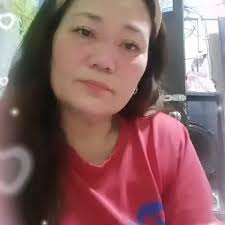 Beatrice Delgado in stunning variations of traditional Japanese inspired  dress called Furisode with matching traditional Japanese hair ornaments  called Kanzashi. #KidsFashion #StyleForKids #ModelingMoments #CuteOOTD  #FashionByBeatriceDelgado