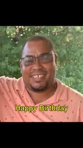 Super Sunday everyone! 😊