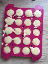 Rosa engel fondant kuchen dekoration silikonform backen lieferungen tanzen—kaufen sie waren online mit weltweit kostenlosem versand! Backen Mit Silikonbackformen Diese 5 Tipps Musst Du Kennen Backen Mit Minis