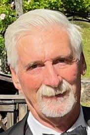 July 25 edition by The Island News