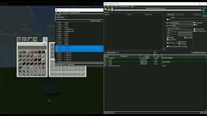 The current type of bedrock adaptations is 1.14.60. Minecraft Bedrock Edition 1 17 2 Elytrafly With Cheat Engine Youtube