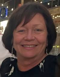 Debbie Niday's Instagram, Twitter & Facebook