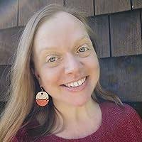 Oleander (Poison Garden #1) by Jennifer Allis Provost