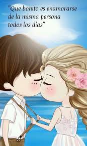Asi Es Todos Los Dias Lindas Fotos De Amor Fotos De Amor Imagenes Feliz Cumpleanos Amor