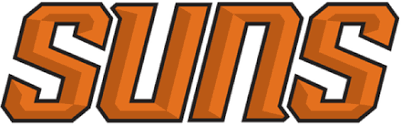 Fanatics.com also offers the latest phoenix suns jerseys for fans of all sizes, so be sure to check out our suns shop. Phoenix Suns Wikiwand