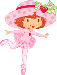 Epingle Sur Rose