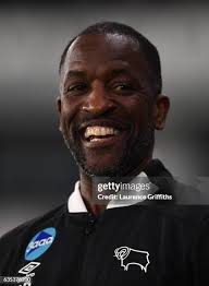 183 Laurence Powell Photos & High Res Pictures