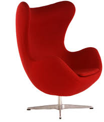 Replica Arne Jacobsen Egg Chair Matt Blatt Style Hub Find over 100+ of the best free egg chair images. replica arne jacobsen egg chair matt
