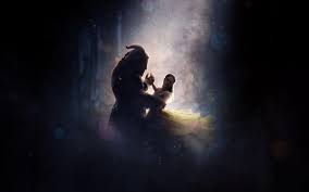 Check spelling or type a new query. Beauty And The Beast Wallpapers Top Free Beauty And The Beast Backgrounds Wallpaperaccess