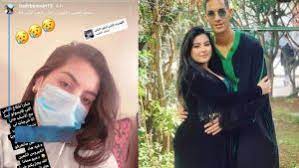 انا اسمي هادي عمري 34 سنة تزوجت عام 2000 من امرأة فائقة الجمال وتكبرني بسنتين وهي محجبة , كانت علاقتنا الجنسية كأي. Ø²ÙˆØ¬Ø© Ø¨Ø§Ù†ÙˆÙ† ØªØ¹Ù„Ù† Ø¹Ù† Ø¥ØµØ§Ø¨ØªÙ‡Ø§ Ø¨ÙÙŠØ±ÙˆØ³ ÙƒÙˆØ±ÙˆÙ†Ø§ Ø±ÙŠØ§Ø¶ØªÙŠ Ù…Ø§