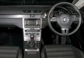 Mercedes benz s63 amg w222 2018 interior & exterior@high_boss_life#highbosslife. Volkswagen Passat Cc Wallpapers