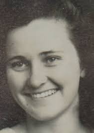 Pansy Goodman's Instagram, Twitter & Facebook