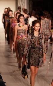 We will update you soon. Cynthia Rowley Net Worth In 2021 Topcelebritynetworths