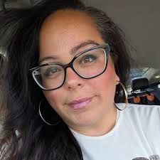 Marisa Cali (@hashtagmarisa) • Instagram photos and videos