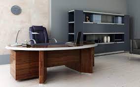 There are tons of tips regarding vastu for office that you can use. Vastu For Office 10 Tips For Success And Prosperity At Work Architectural Digest India