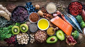 Maybe you would like to learn more about one of these? Alimentos Con Vitamina C Para Aumentar Los Niveles De Colageno En El Cuerpo