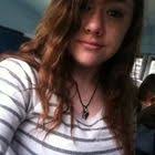 Dustin Rice (124809199)