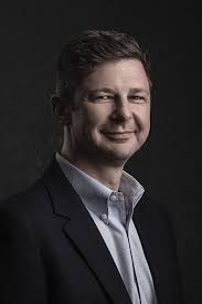 Adam Trojanowski's Instagram, Twitter & Facebook