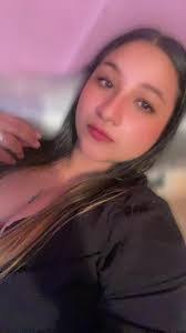 Stephany Muniz's Instagram, Twitter & Facebook