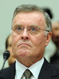 Lewis resignation caught board off guard