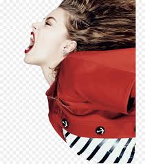 Amber heard interview soundbytes at los angeles premiere of zombieland at grauman's chinese theatre september 23 Mouth Cartoon Png Download 786 1016 Free Transparent Amber Heard Download Cleanpng Kisspng