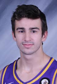 UNI MEN'S BASKETBALL