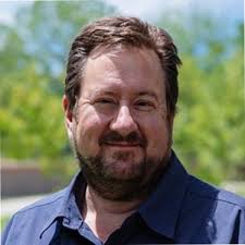 Dale Drew Email & Phone Number