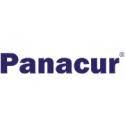 Panacur (®) is an fda approved veterinary dewormer containing the active ingredient fenbendazole. Panacur Oral Paste Wormer Supplement Solutions