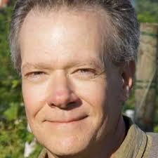 Watch The Baby Dance (1998) Full Movie Free Online