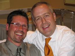 Contributions to the tribute of Ron Roger Theim