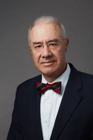 Obando, Jose Antonio