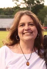 Jody Harris Obituary (2014)