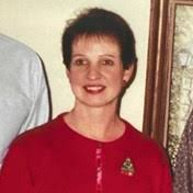 Knoblock Family Obituaries