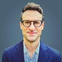 Dean Baumgartner's Instagram, Twitter & Facebook