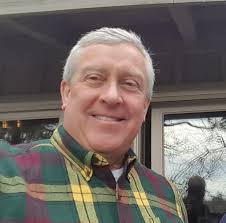 East Grand Rapids High School Class of 1974