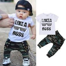 Black Boss Baby Boy Laying Down Baby Boy Clothes Baby Boy Outfit Funny Onesies Baby Boy Clothes Online Cute Baby Clothes Unisex Baby Boy Outfits Cute Newborn Baby Clothes Cute Boy Outfits