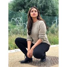 Birthdays are about doing something fun and interesting. Parineeti Chopra On Instagram So We Ve Started Shooting For Girlonthetrain In London Its M Parineeti Chopra Indian Bollywood Actress Bollywood Celebrities