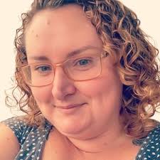 Elizabeth Fraser, MSW, LCSW