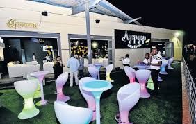 Starting a business blogging | how to written by: New Lifestyle Concept In Chilling Pressreader